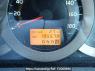 Used 2012 AT toyota vanguard ACA38W Image[24]
