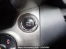 Used 2012 AT toyota vanguard ACA38W Image[25]