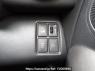 Used 2012 AT toyota vanguard ACA38W Image[26]