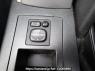Used 2012 AT toyota vanguard ACA38W Image[27]