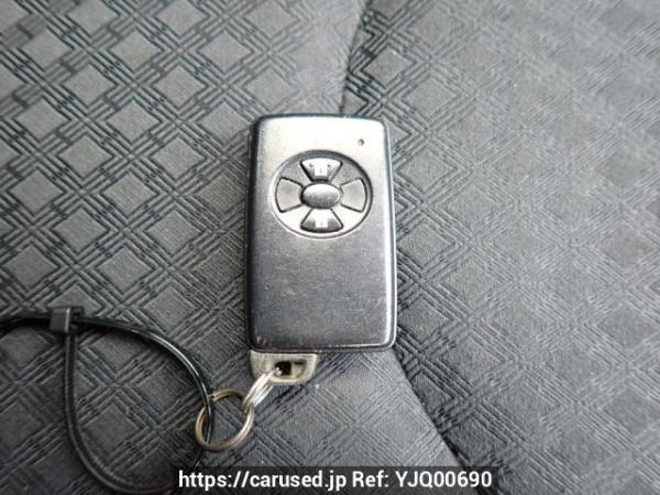 Used 2012 AT toyota vanguard ACA38W Image[28]