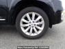 Used 2012 AT toyota vanguard ACA38W Image[29]