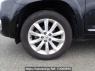 Used 2012 AT toyota vanguard ACA38W Image[30]