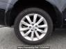 Used 2012 AT toyota vanguard ACA38W Image[31]