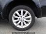Used 2012 AT toyota vanguard ACA38W Image[32]