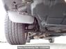 Used 2012 AT toyota vanguard ACA38W Image[33]