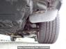 Used 2012 AT toyota vanguard ACA38W Image[34]