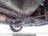 Used 2012 AT toyota vanguard ACA38W Image[36]