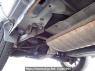 Used 2012 AT toyota vanguard ACA38W Image[37]