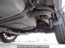 Used 2012 AT toyota vanguard ACA38W Image[38]