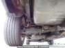 Used 2012 AT toyota vanguard ACA38W Image[39]
