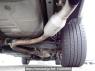 Used 2012 AT toyota vanguard ACA38W Image[40]