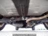 Used 2012 AT toyota vanguard ACA38W Image[41]