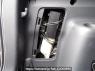 Used 2012 AT toyota vanguard ACA38W Image[43]