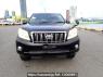 Used 2011 AT toyota land-cruiser-prado TRJ150W Image[1]