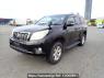 Used 2011 AT toyota land-cruiser-prado TRJ150W Image[2]