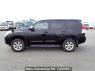 Used 2011 AT toyota land-cruiser-prado TRJ150W Image[3]