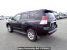 Used 2011 AT toyota land-cruiser-prado TRJ150W Image[4]