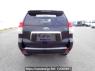 Used 2011 AT toyota land-cruiser-prado TRJ150W Image[5]