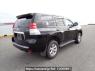 Used 2011 AT toyota land-cruiser-prado TRJ150W Image[6]