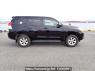 Used 2011 AT toyota land-cruiser-prado TRJ150W Image[7]