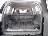 Used 2011 AT toyota land-cruiser-prado TRJ150W Image[8]