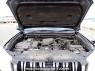 Used 2011 AT toyota land-cruiser-prado TRJ150W Image[9]