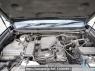 Used 2011 AT toyota land-cruiser-prado TRJ150W Image[10]