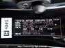 Used 2011 AT toyota land-cruiser-prado TRJ150W Image[11]