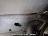 Used 2011 AT toyota land-cruiser-prado TRJ150W Image[12]