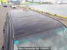 Used 2011 AT toyota land-cruiser-prado TRJ150W Image[13]