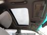 Used 2011 AT toyota land-cruiser-prado TRJ150W Image[14]