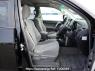 Used 2011 AT toyota land-cruiser-prado TRJ150W Image[15]