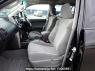 Used 2011 AT toyota land-cruiser-prado TRJ150W Image[16]