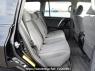 Used 2011 AT toyota land-cruiser-prado TRJ150W Image[17]