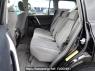 Used 2011 AT toyota land-cruiser-prado TRJ150W Image[18]