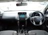 Used 2011 AT toyota land-cruiser-prado TRJ150W Image[19]