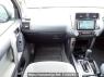 Used 2011 AT toyota land-cruiser-prado TRJ150W Image[20]