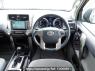 Used 2011 AT toyota land-cruiser-prado TRJ150W Image[21]