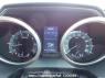 Used 2011 AT toyota land-cruiser-prado TRJ150W Image[22]