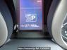 Used 2011 AT toyota land-cruiser-prado TRJ150W Image[23]