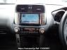 Used 2011 AT toyota land-cruiser-prado TRJ150W Image[24]