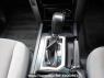 Used 2011 AT toyota land-cruiser-prado TRJ150W Image[27]