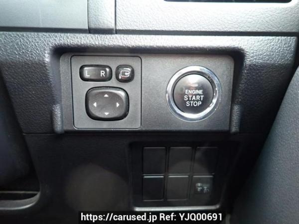 Used 2011 AT toyota land-cruiser-prado TRJ150W Image[28]