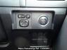 Used 2011 AT toyota land-cruiser-prado TRJ150W Image[28]