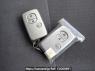 Used 2011 AT toyota land-cruiser-prado TRJ150W Image[29]