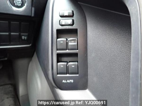 Used 2011 AT toyota land-cruiser-prado TRJ150W Image[30]