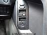 Used 2011 AT toyota land-cruiser-prado TRJ150W Image[30]