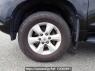 Used 2011 AT toyota land-cruiser-prado TRJ150W Image[31]