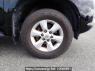 Used 2011 AT toyota land-cruiser-prado TRJ150W Image[32]